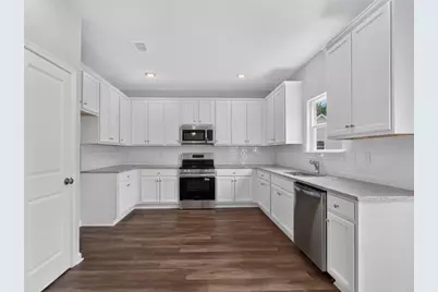 343 Shoals Trail, Dallas, GA 30132 - Photo 12