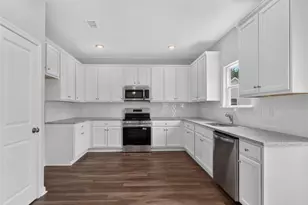 343 Shoals Trail, Dallas, GA 30132 - Photo 12