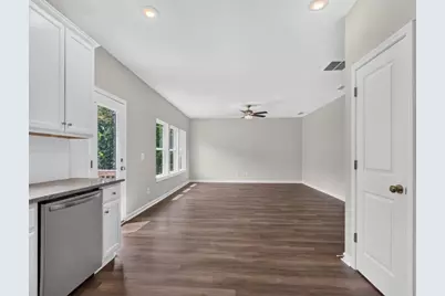 343 Shoals Trail, Dallas, GA 30132 - Photo 8