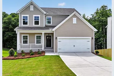 343 Shoals Trail, Dallas, GA 30132 - Photo 1