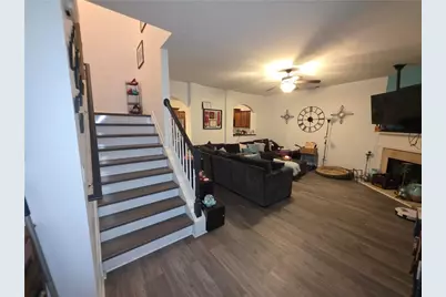 1273 Miss Irene Drive, Lawrenceville, GA 30044 - Photo 4