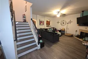 1273 Miss Irene Dr, Lawrenceville, GA 30044 - Photo 4