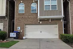1273 Miss Irene Dr, Lawrenceville, GA 30044 - Photo 1