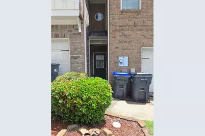 1273 Miss Irene Drive, Lawrenceville, GA 30044 - Photo 2