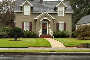 403 N College St, Cedartown, GA 30125 - Photo 2