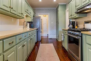 403 N College St, Cedartown, GA 30125 - Photo 24