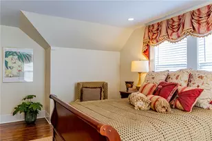 403 N College St, Cedartown, GA 30125 - Photo 40