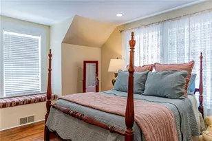 403 N College St, Cedartown, GA 30125 - Photo 28
