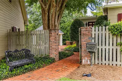 403 N College Street, Cedartown, GA 30125 - Photo 54