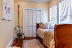403 N College St, Cedartown, GA 30125 - Photo 52
