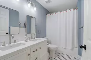 1075 S Bethany Creek Dr, Alpharetta, GA 30004 - Photo 16