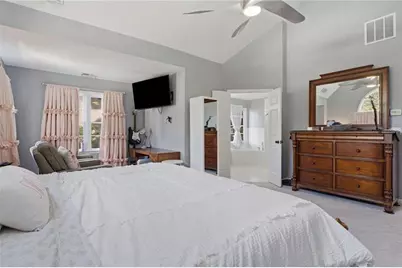 1075 S Bethany Creek Drive, Alpharetta, GA 30004 - Photo 22