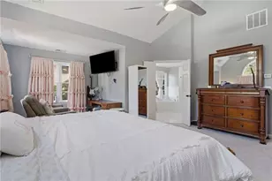 1075 S Bethany Creek Dr, Alpharetta, GA 30004 - Photo 22