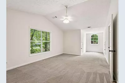 5520 Tallantworth Trail, Cumming, GA 30040 - Photo 28