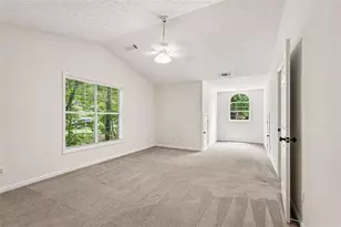 5520 Tallantworth Trail, Cumming, GA 30040 - Photo 28