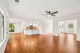 5520 Tallantworth Trail, Cumming, GA 30040 - Photo 8