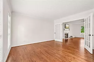 5520 Tallantworth Trail, Cumming, GA 30040 - Photo 4