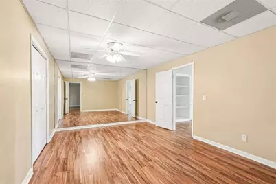 5520 Tallantworth Trail, Cumming, GA 30040 - Photo 30