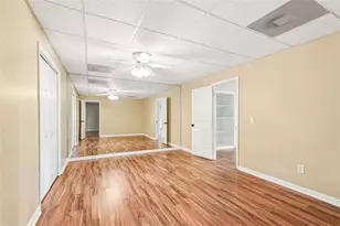 5520 Tallantworth Trail, Cumming, GA 30040 - Photo 30