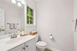 5520 Tallantworth Trail, Cumming, GA 30040 - Photo 14