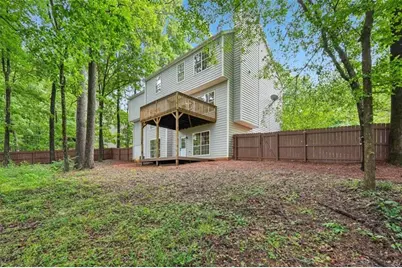 5520 Tallantworth Trail, Cumming, GA 30040 - Photo 34