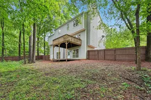 5520 Tallantworth Trail, Cumming, GA 30040 - Photo 34