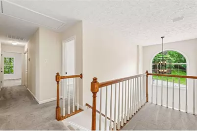 5520 Tallantworth Trail, Cumming, GA 30040 - Photo 16