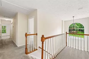 5520 Tallantworth Trail, Cumming, GA 30040 - Photo 16
