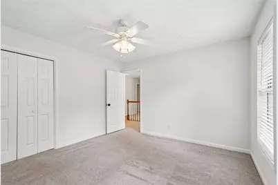 5520 Tallantworth Trail, Cumming, GA 30040 - Photo 18