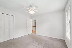 5520 Tallantworth Trail, Cumming, GA 30040 - Photo 18