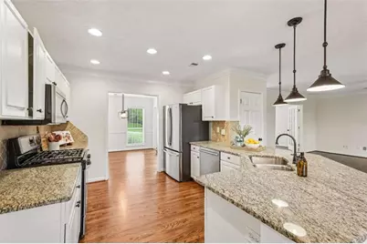 5520 Tallantworth Trail, Cumming, GA 30040 - Photo 12