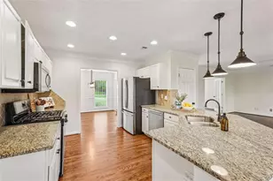 5520 Tallantworth Trail, Cumming, GA 30040 - Photo 12