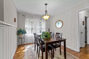 4455 Florence St, Tucker, GA 30084 - Photo 4