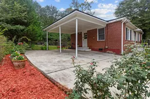 4455 Florence St, Tucker, GA 30084 - Photo 20