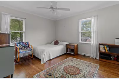 4455 Florence Street, Tucker, GA 30084 - Photo 12