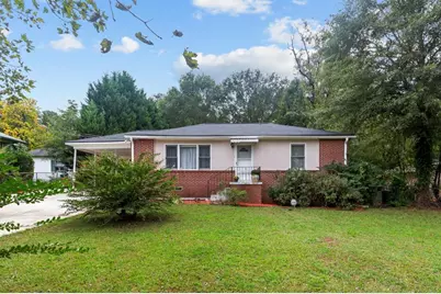 4455 Florence Street, Tucker, GA 30084 - Photo 1