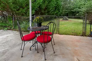 4455 Florence St, Tucker, GA 30084 - Photo 18