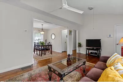 4455 Florence Street, Tucker, GA 30084 - Photo 8
