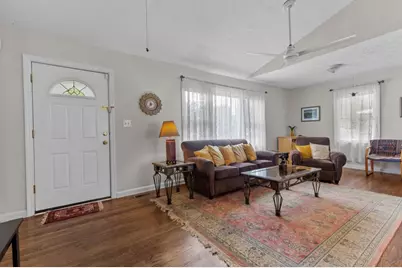 4455 Florence Street, Tucker, GA 30084 - Photo 2