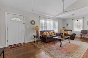 4455 Florence St, Tucker, GA 30084 - Photo 2