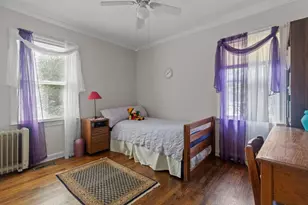 4455 Florence St, Tucker, GA 30084 - Photo 14