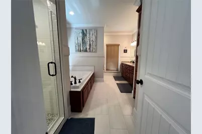 2261 Eastgate Drive E, Hiawassee, GA 30546 - Photo 16