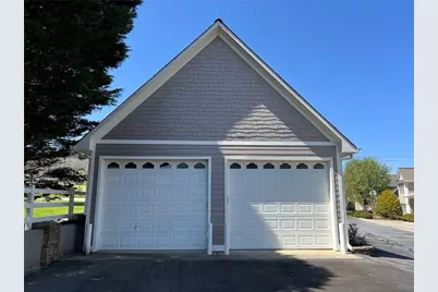 2261 Eastgate Drive E, Hiawassee, GA 30546 - Photo 40
