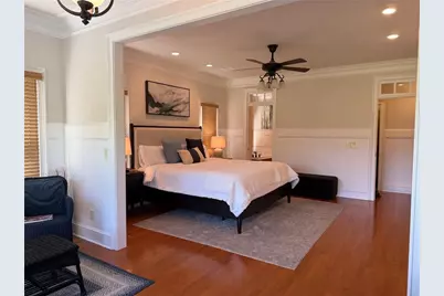 2261 Eastgate Drive E, Hiawassee, GA 30546 - Photo 14