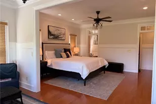 2261 Eastgate Dr E, Hiawassee, GA 30546 - Photo 14