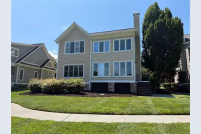 2261 Eastgate Drive E, Hiawassee, GA 30546 - Photo 30