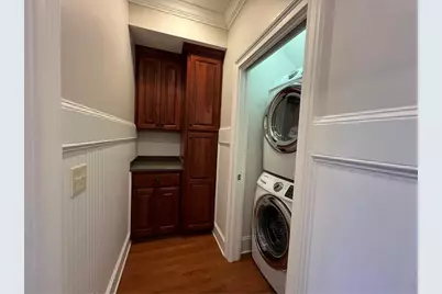 2261 Eastgate Drive E, Hiawassee, GA 30546 - Photo 12