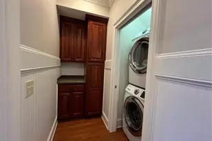 2261 Eastgate Dr E, Hiawassee, GA 30546 - Photo 12