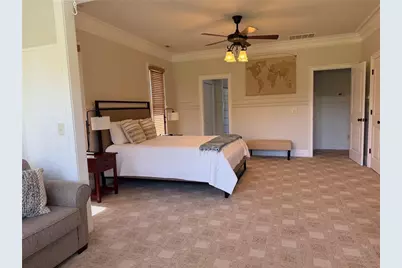 2261 Eastgate Drive E, Hiawassee, GA 30546 - Photo 22