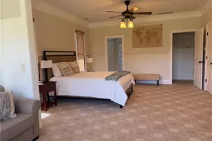 2261 Eastgate Dr E, Hiawassee, GA 30546 - Photo 22